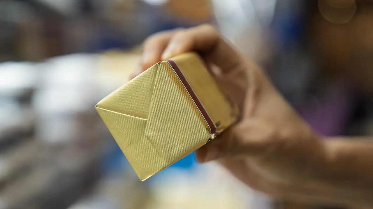 istockphoto.com/Pikusisi-Studio