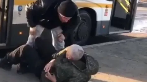 ВКонтакте/Звенигород