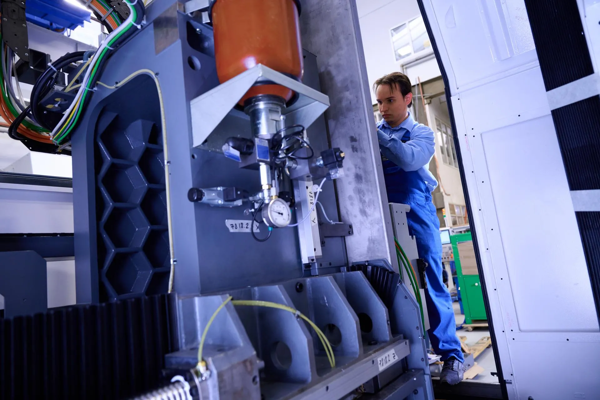 пресс-служба Департамента инвестиционной и промышленной политики Москвы