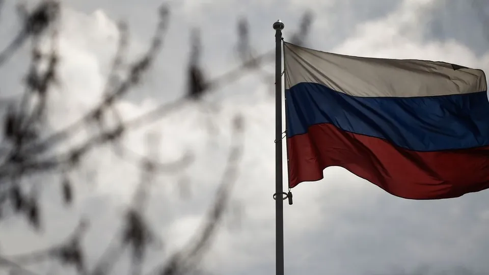 Фото: медиасток.рф