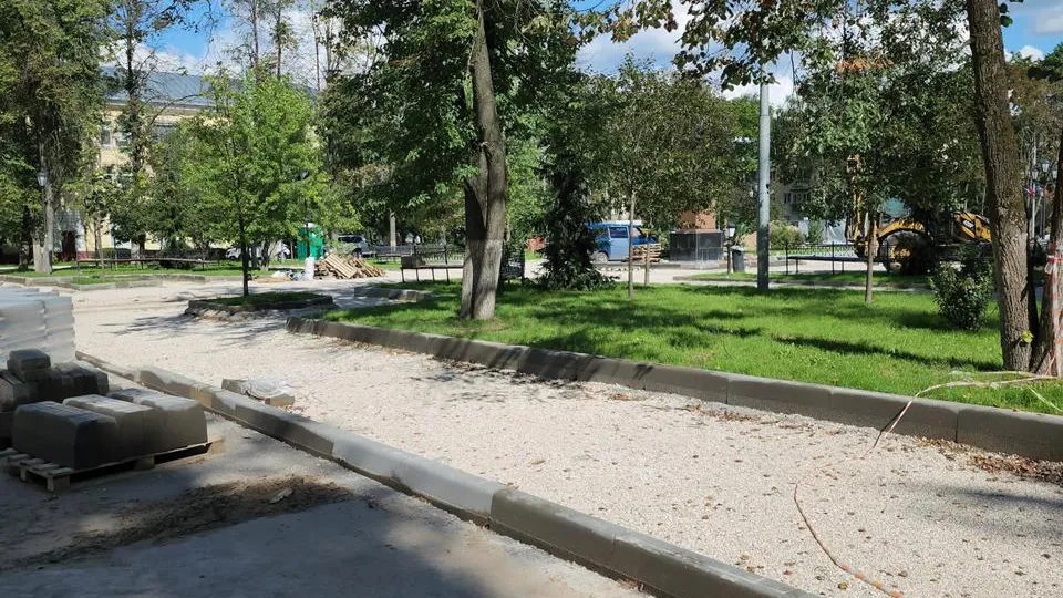 Роман Кутузов