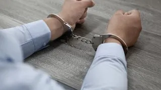 Фото: freepik.com