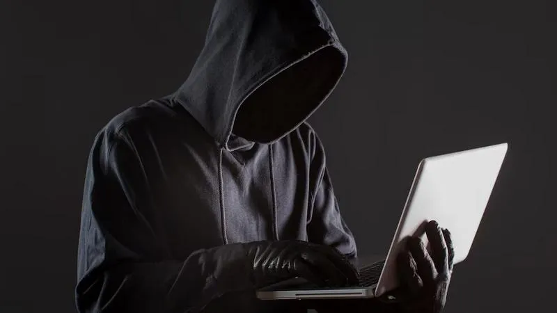 Фото: Freepik.com