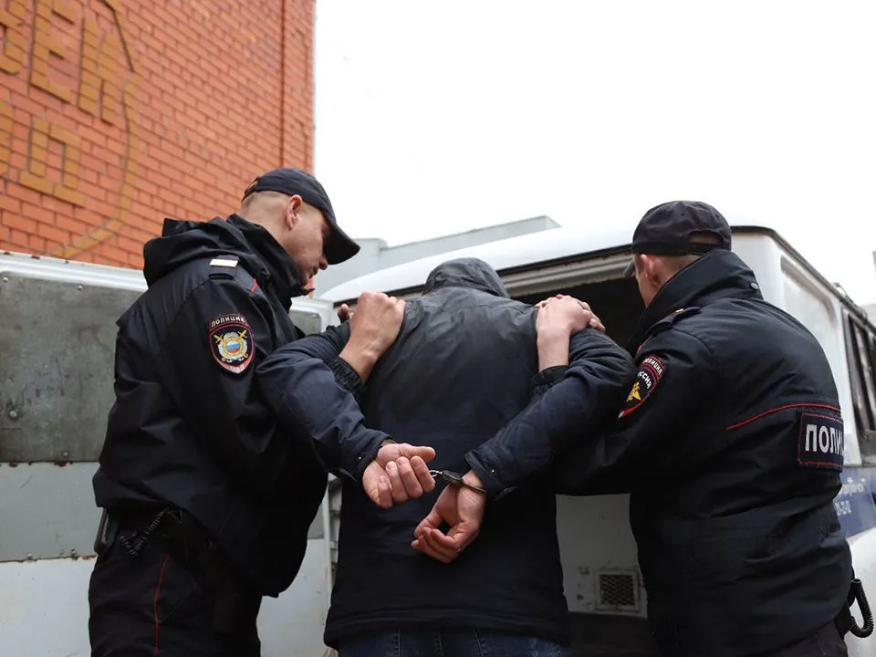 Фото: пресс-служба МВД&nbsp;