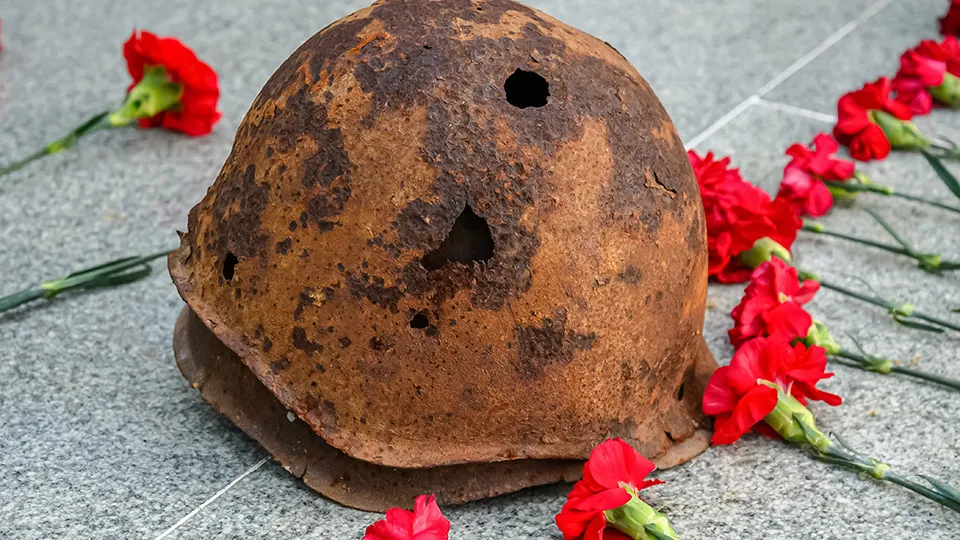 Фото: медиасток.рф