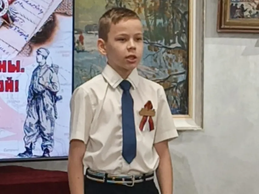 Фото: пресс-служба администрации Наро-Фоминского г.о.&nbsp;&nbsp;