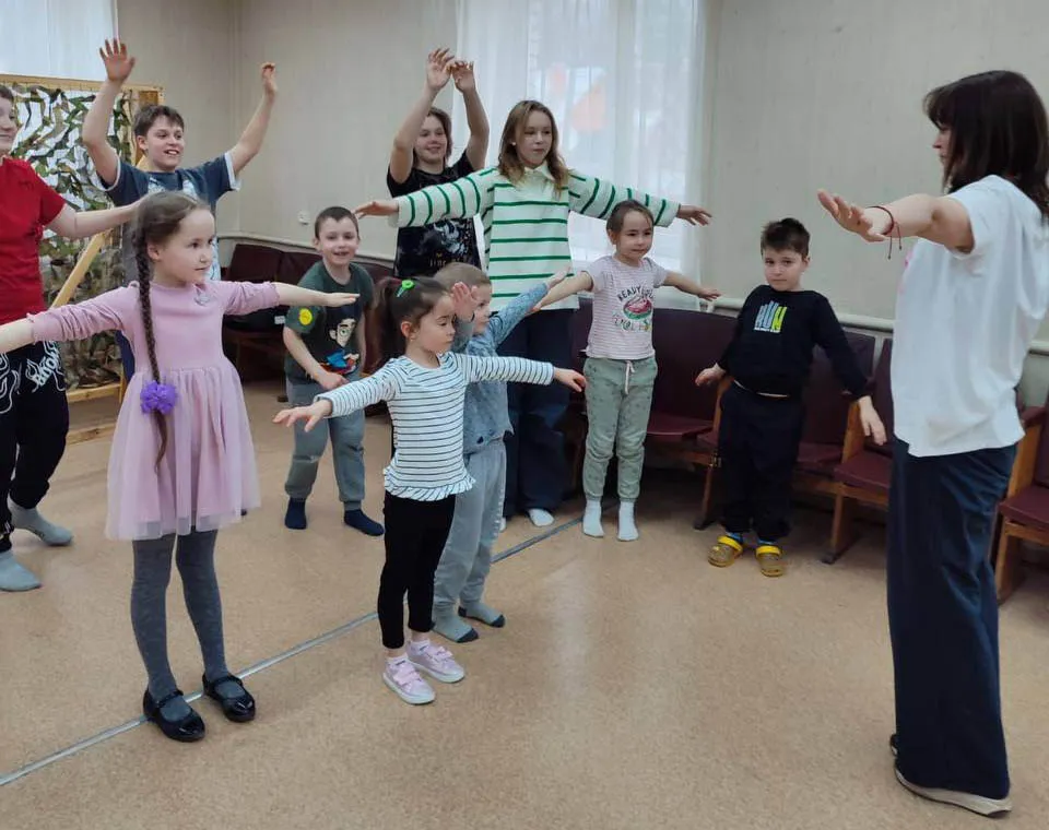 Фото: t.me/podolskadm