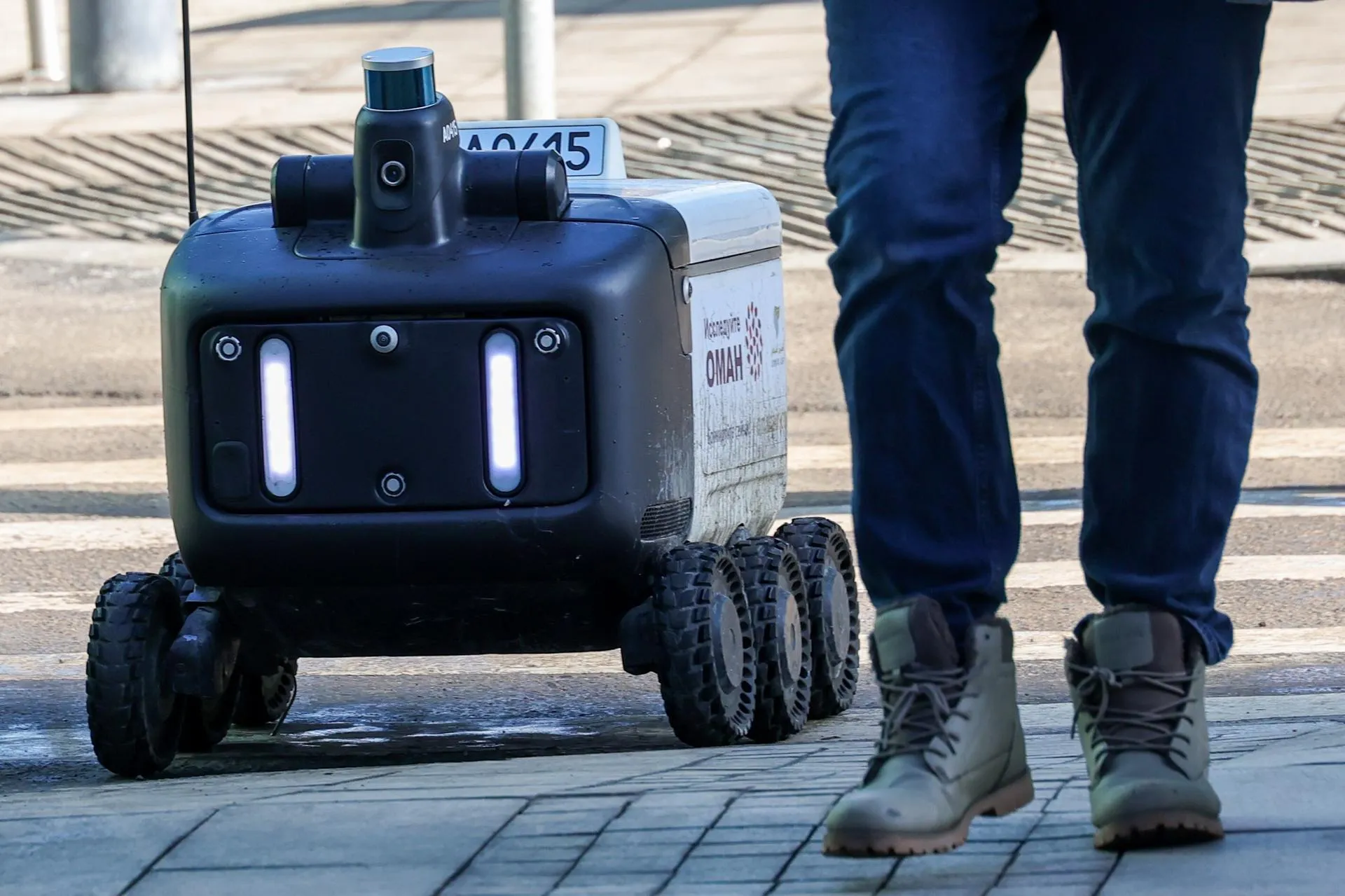 Shatokhina Natalia/news.ru