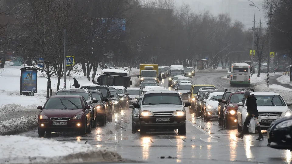Фото: медиасток.рф