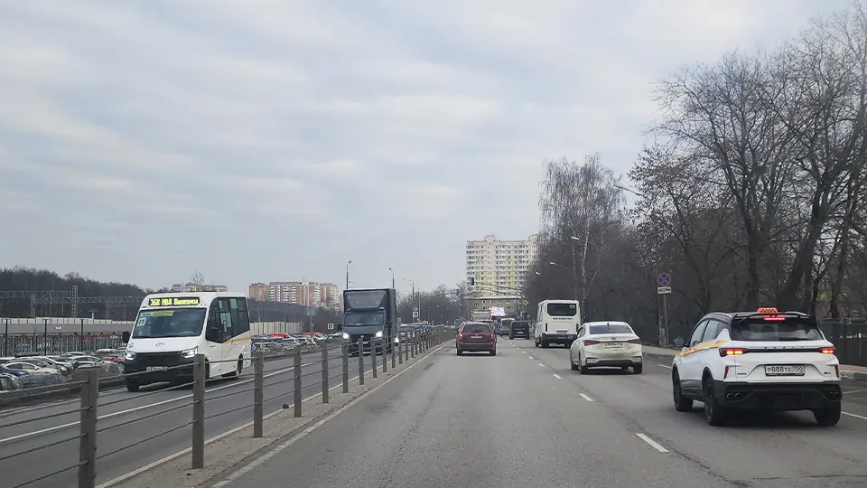 Фото: МедиаБанк Подмосковья/Елизавета Приймак