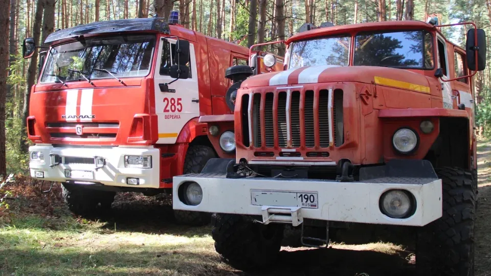 Фото: REGIONS/Василий Тремасов