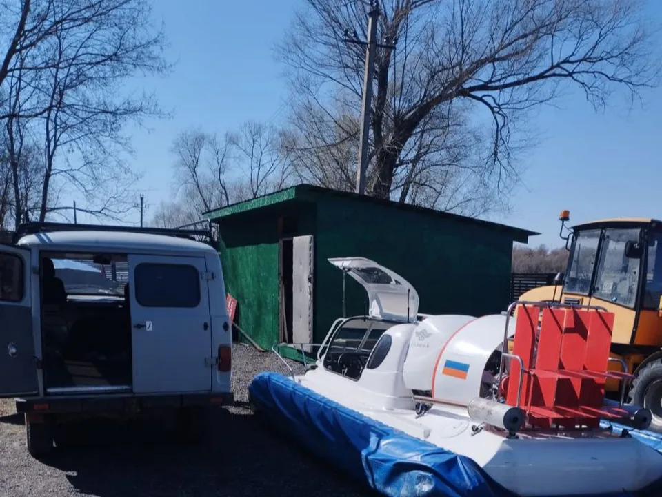 Фото: Дмитрий Елизаветенков