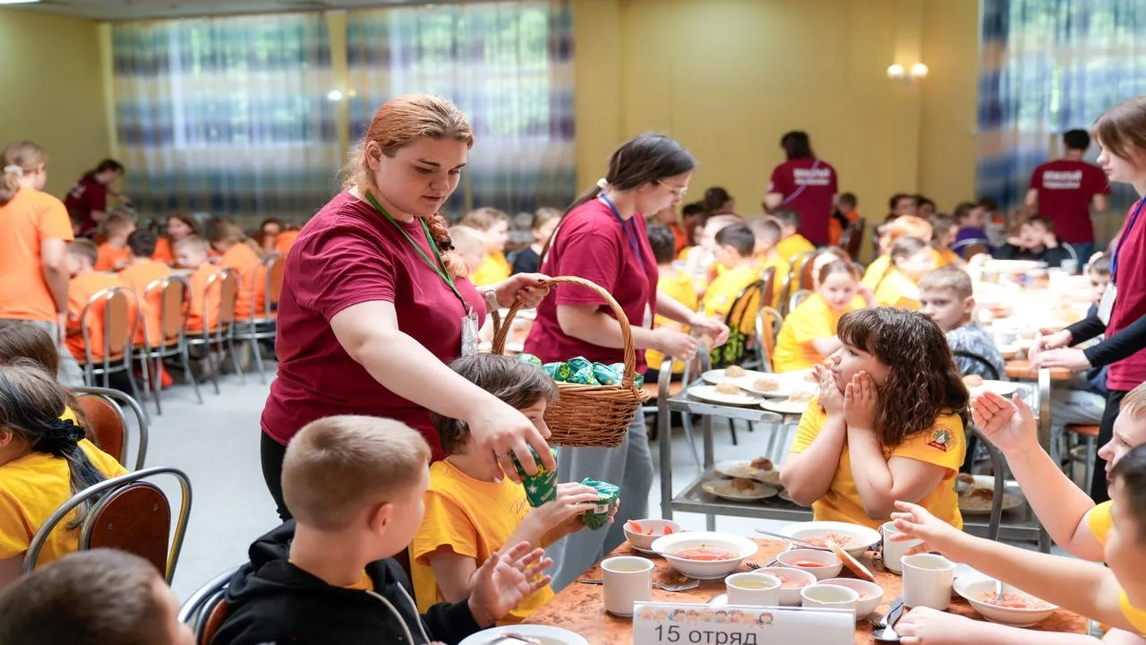 медиасток.рф