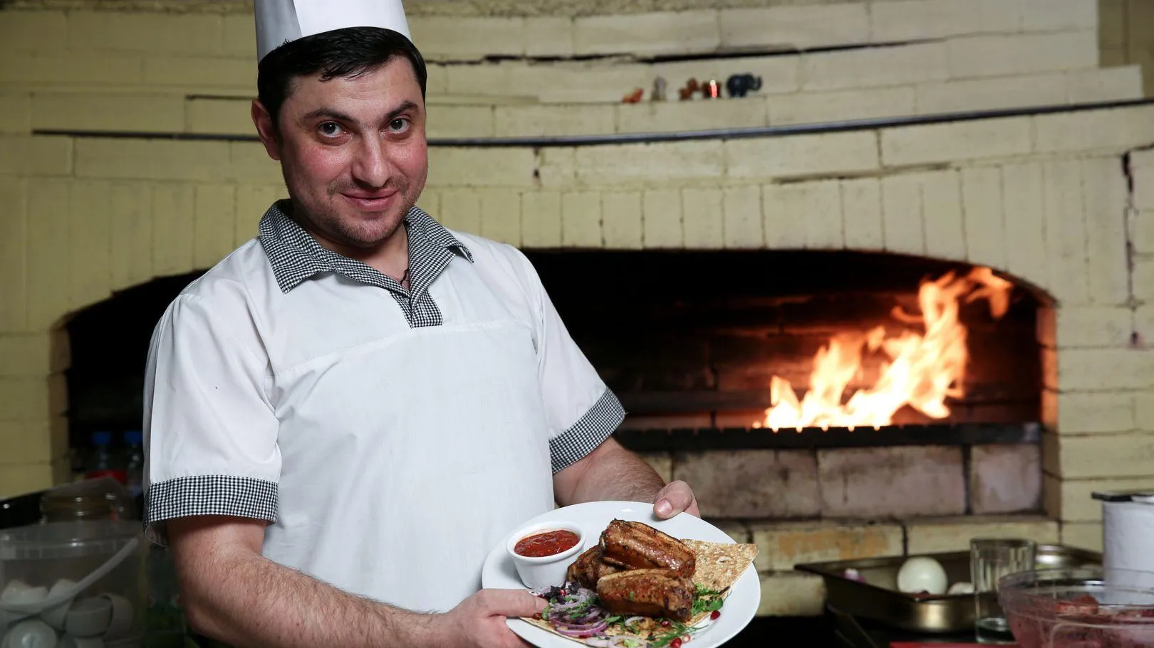 медиасток.рф