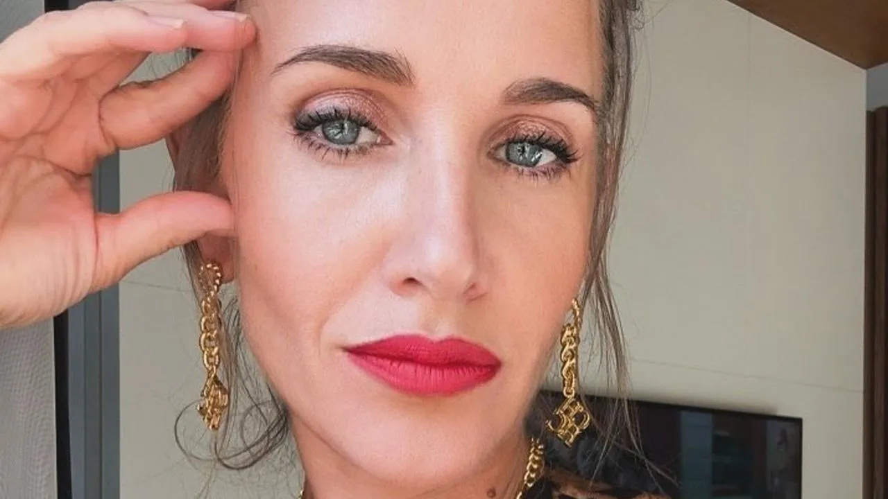 Секрет настоящей привлекательности: певица Юлия Ковальчук дала совет любительницам косметологии и бьюти-трендов