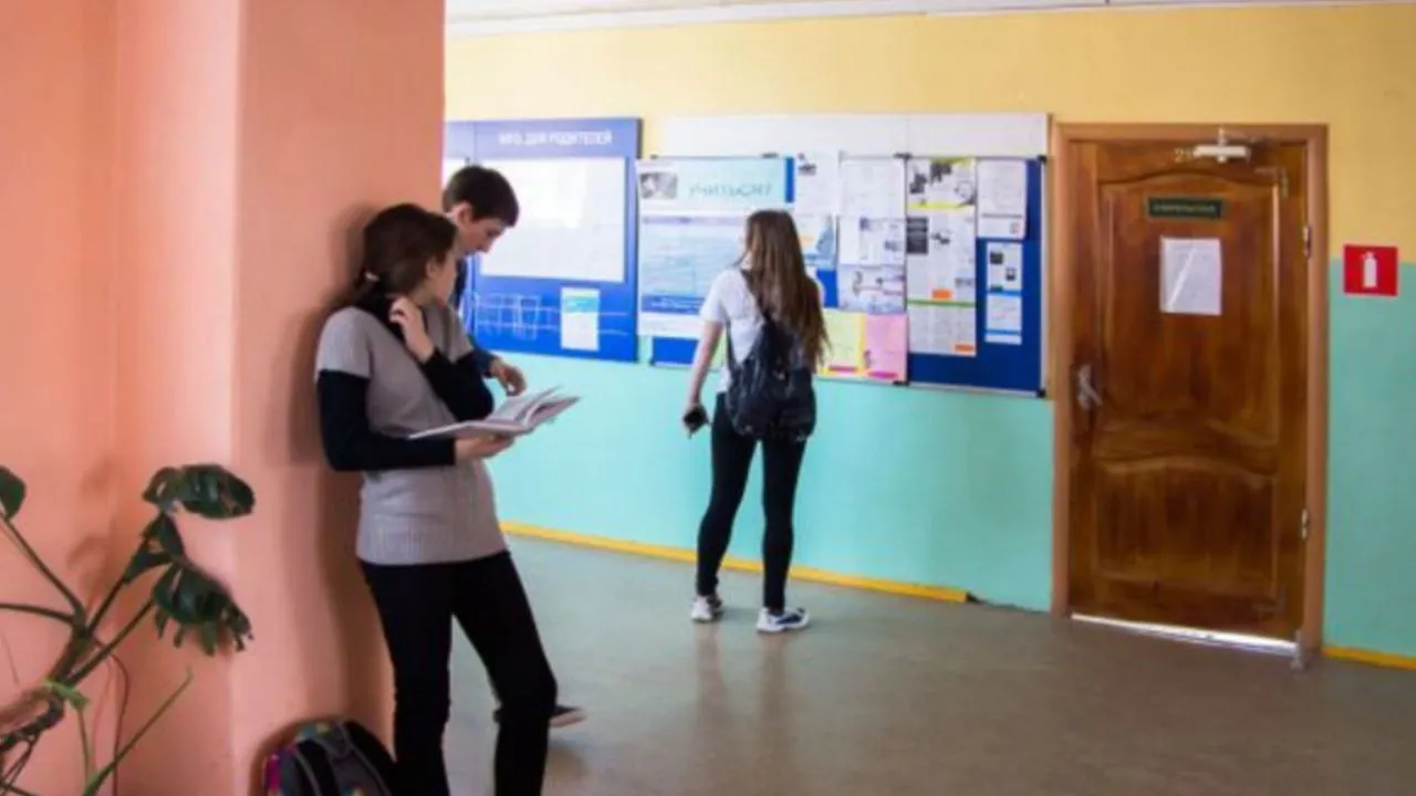 Фото: медиасток.рф