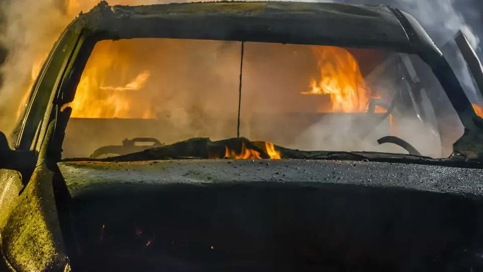 Фото: istockphoto.com