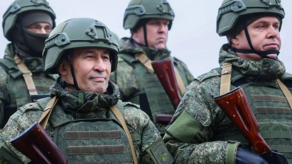 Фото: пресс-служба губернатора Московской области