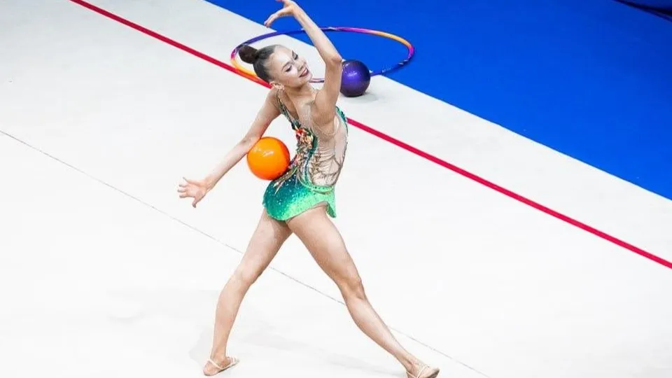 Фото: пресс-служба администрации г.о. Люберцы