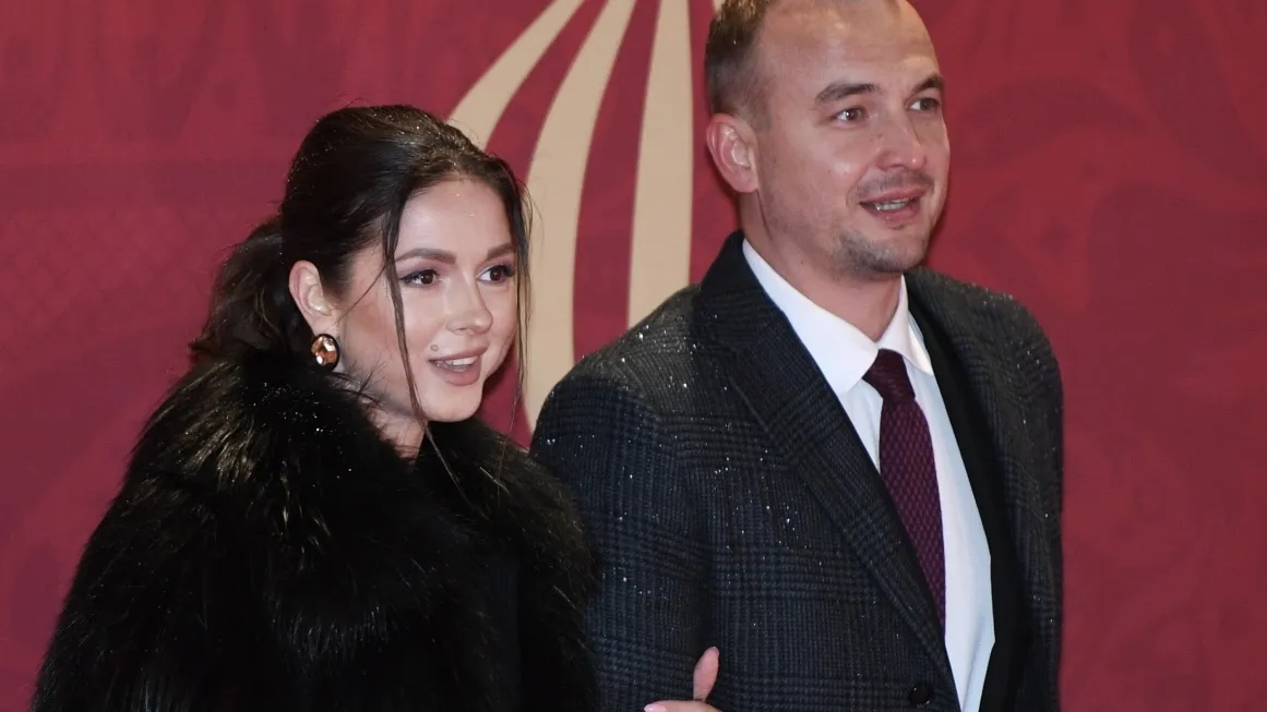 Фото: РИА Новости/Григорий Сысоев