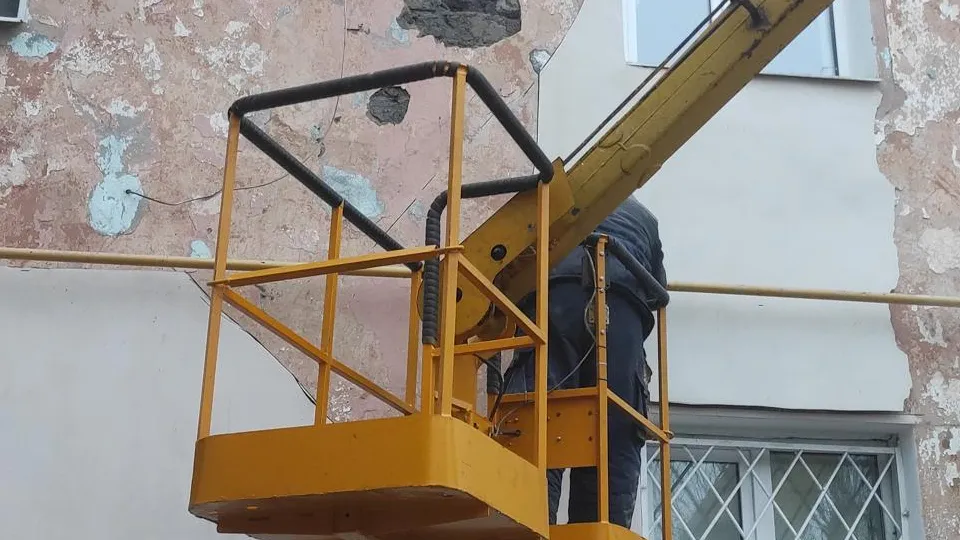 Фото: REGIONS/Елена Попова