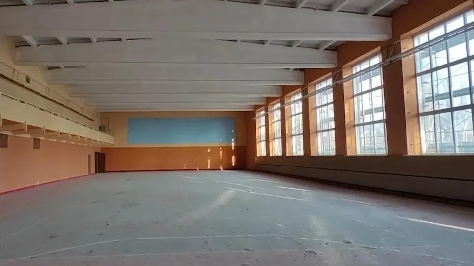 Фото: Министерство жилищно-коммунального хозяйства Московской области