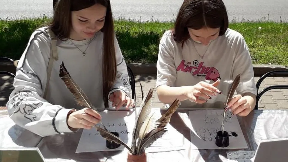 Фото: Мытищинский историко-художественный музей