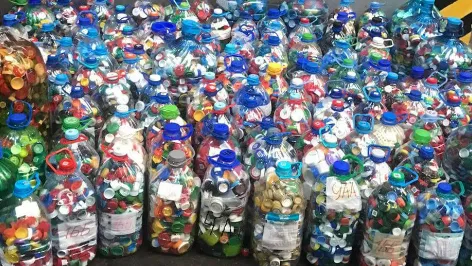 Фото: Министерство по содержанию территорий и государственному жилищному надзору Московской области