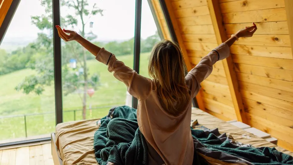 Фото: istockphoto.com