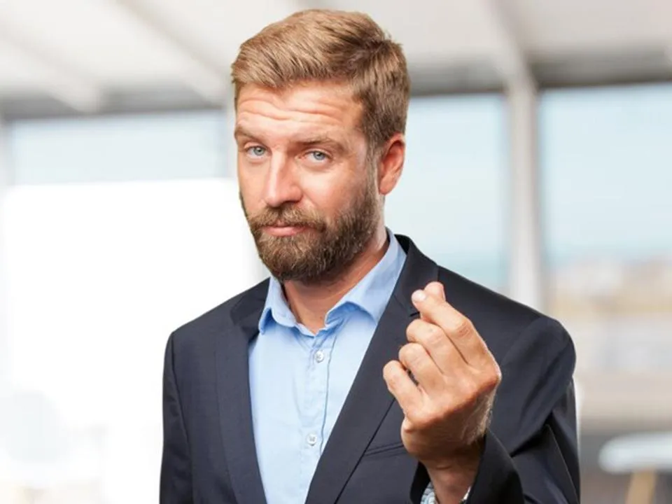 «История про абьюз»: психолог рассказала, почему прощение в отношениях может привести к трагедии