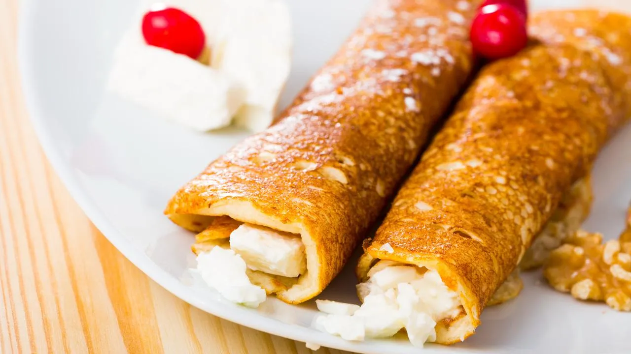 istockphoto.com/JackF