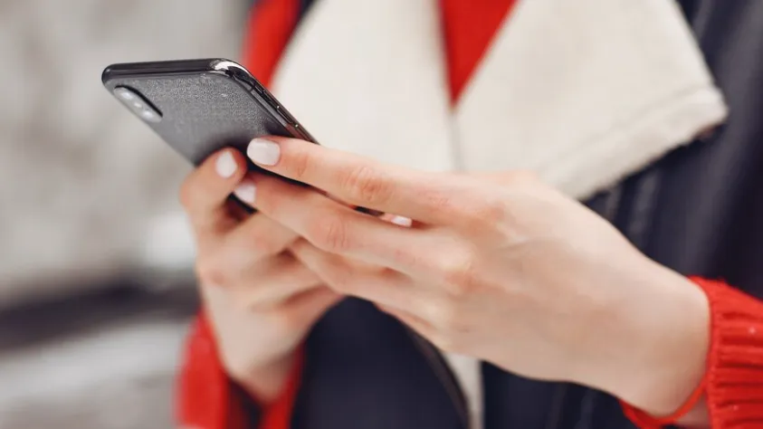 Фото: freepik.com