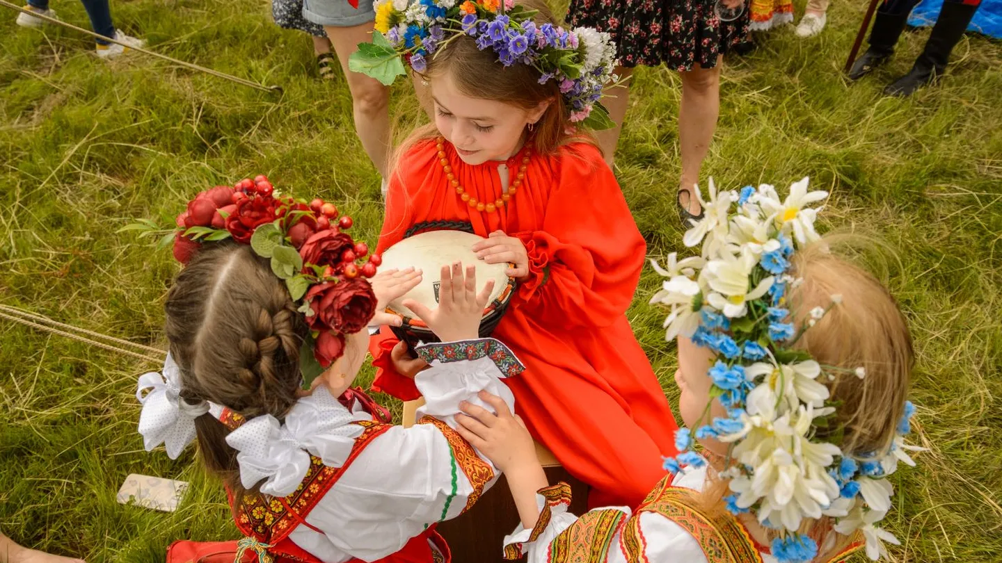 Фото: медиасток.рф