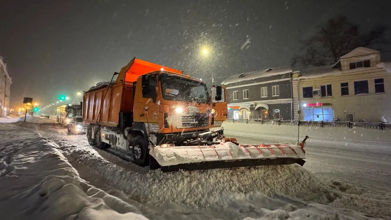 REGIONS/Татьяна Сташенко