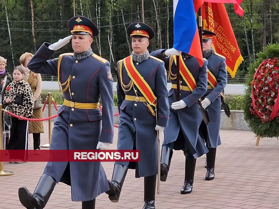 Автор: Никита Сморкалов