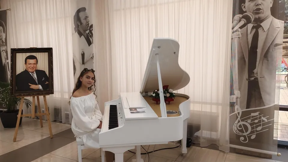 Фото: пресс-служба Администрации г.о. Дмитров