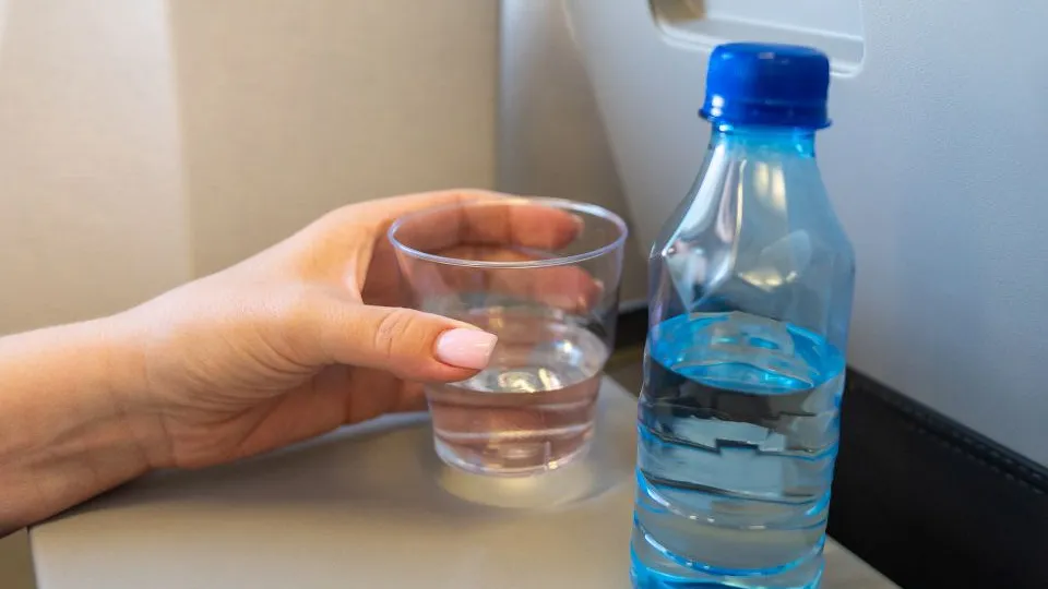 Фото: istockphoto.com/Mariakray