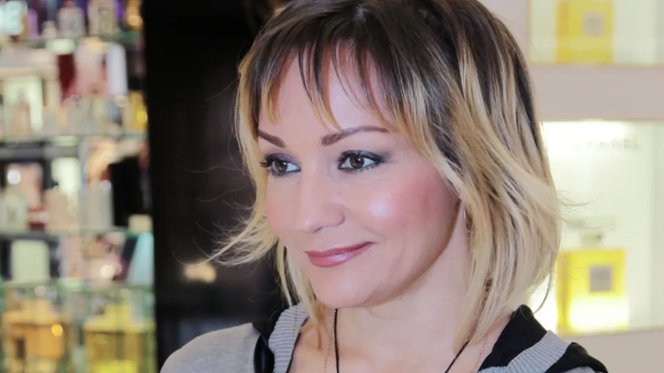 Фото: РИА Новости/Екатерина Чеснокова