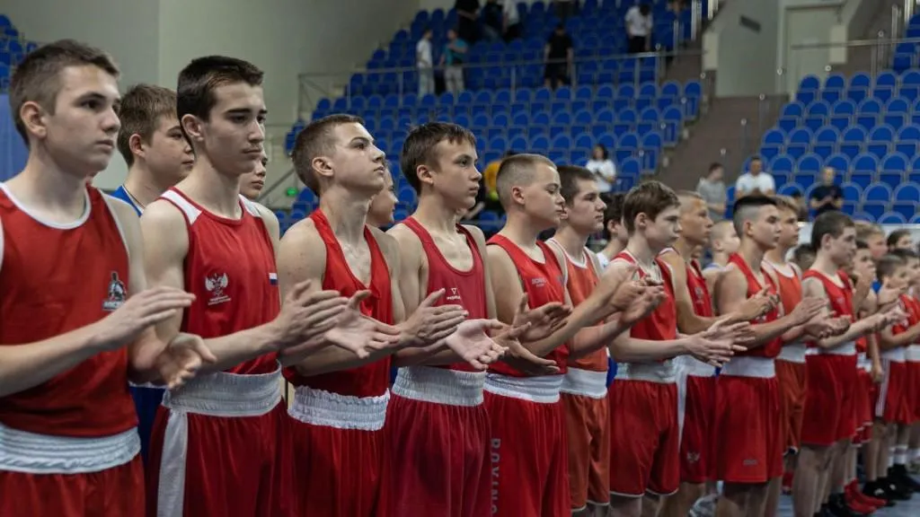 Раменский медиацентр