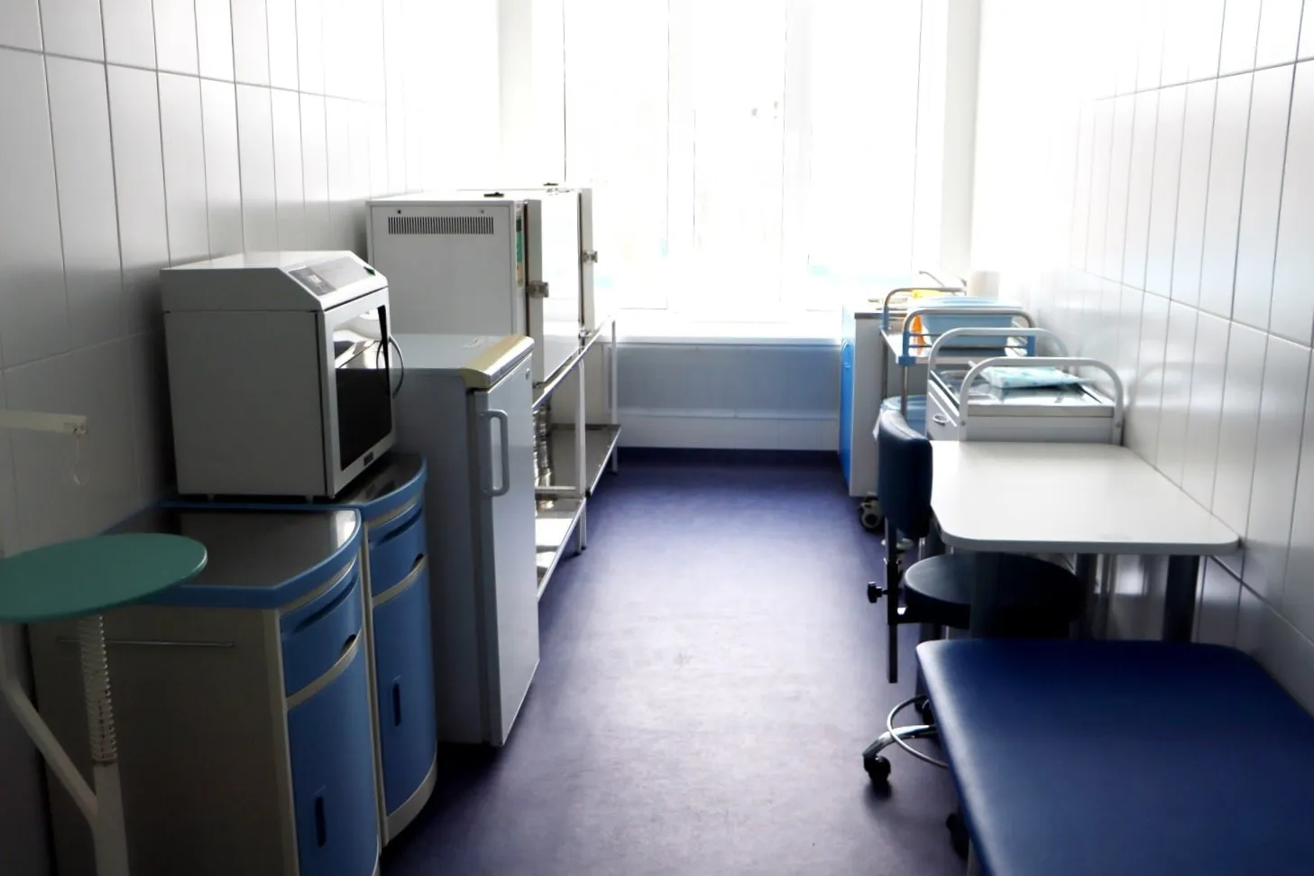 Фото: администрация г.о. Зарайск