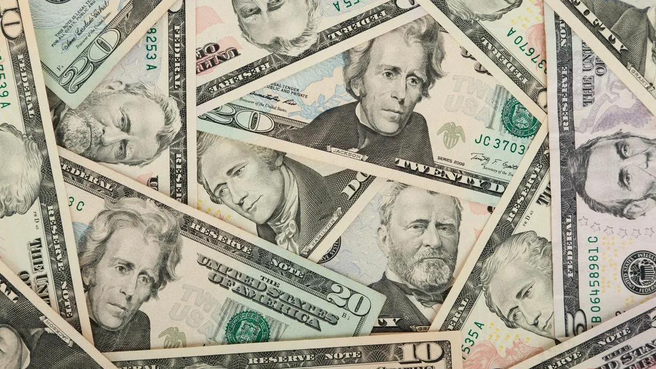 Госдеп США готов заплатить $10 млн за данные о проекте «Рыбарь»