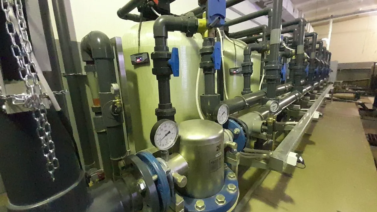 Фото: Министерство ЖКХ МО