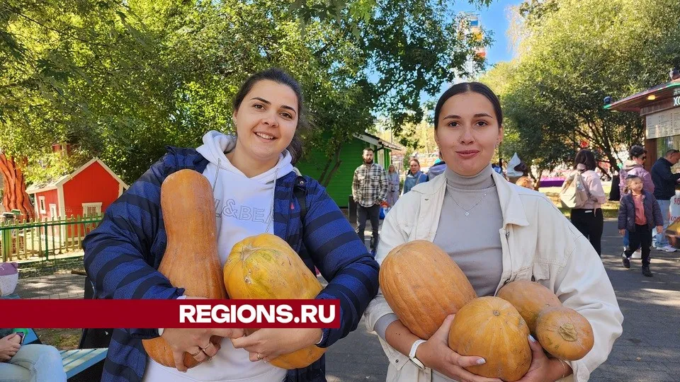 Фото: Валерия Исаева