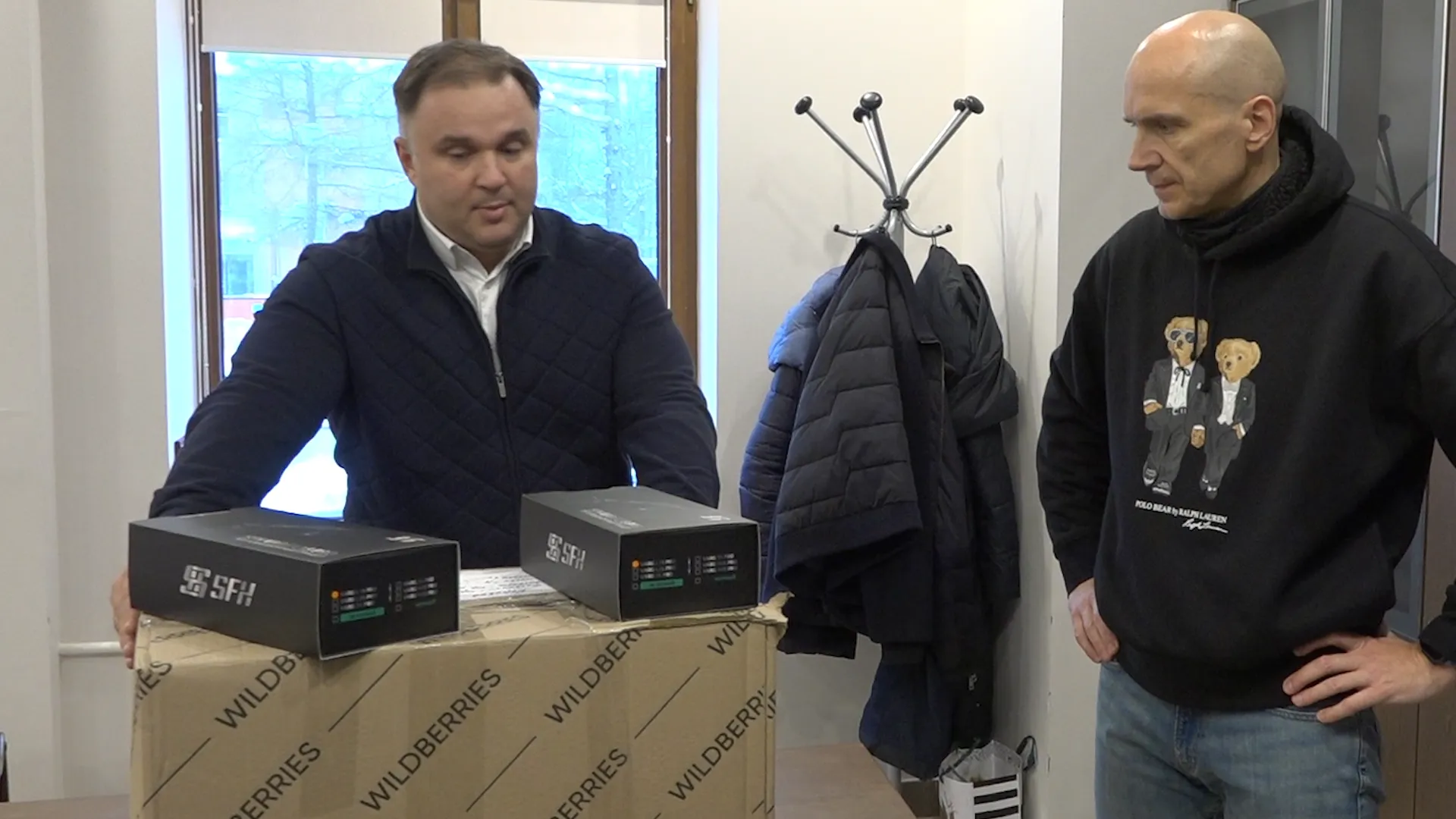 Елена Аботурова