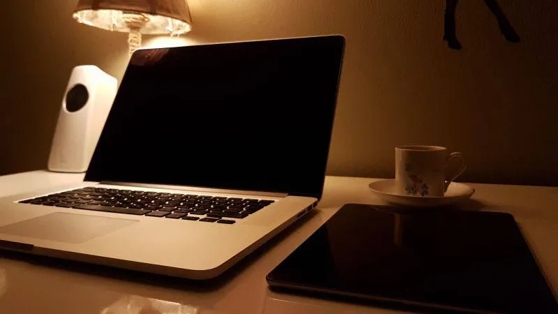 Фото: pxhere.com