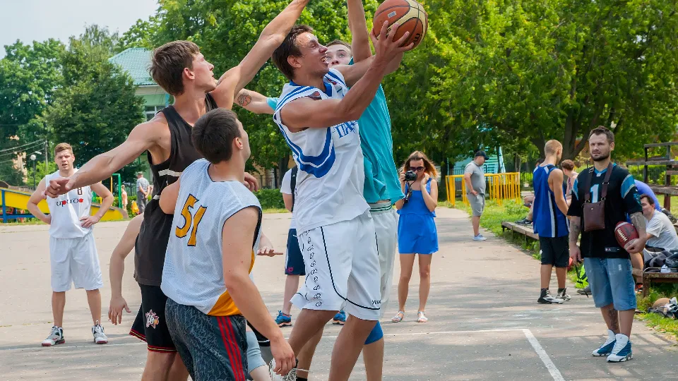 Фото: медиасток.рф