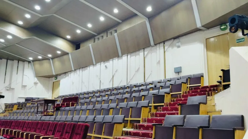 Фото: Министерство строительного комплекса Московской области