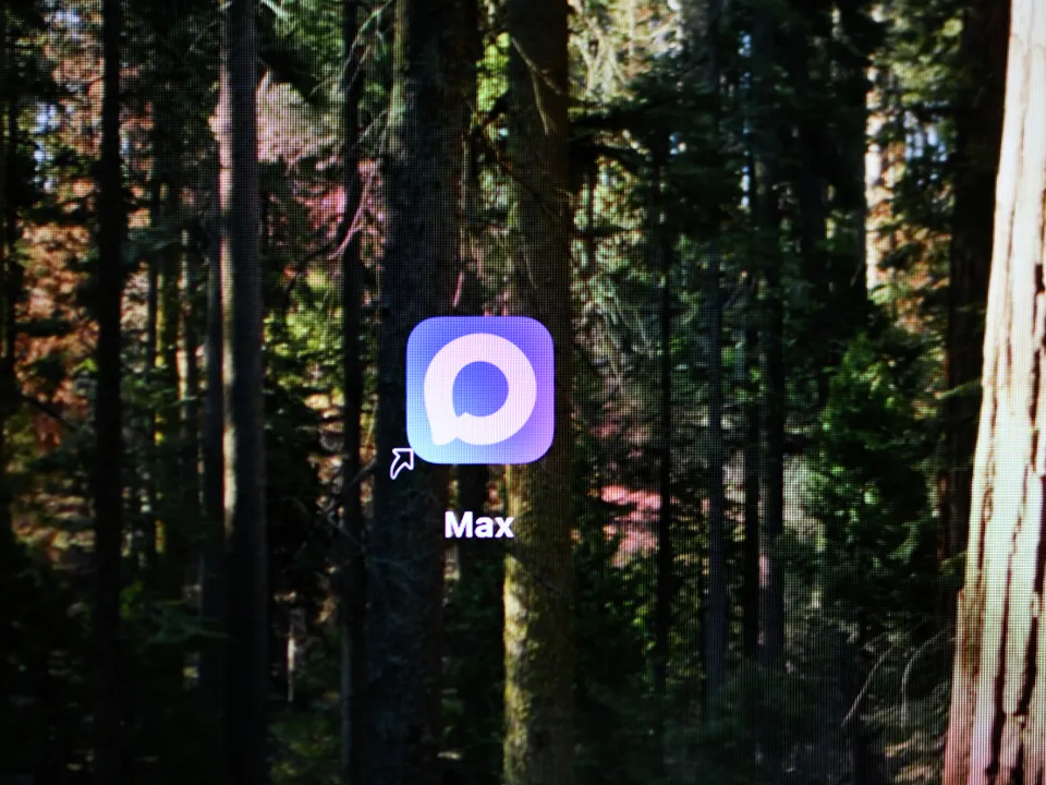 Фото: РИА Новости/Владимир Астапкович