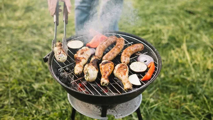 Фото: freepik.com