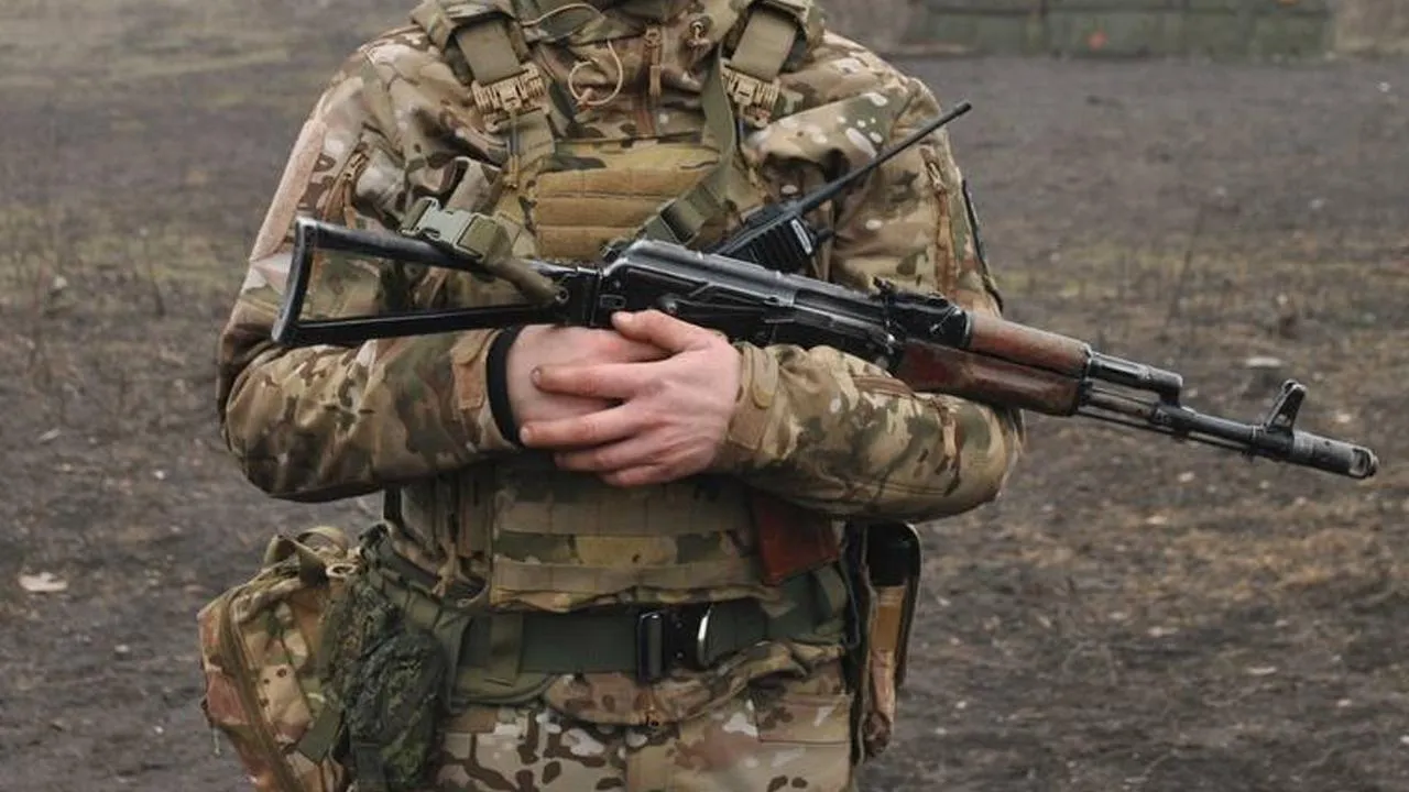 t.me/mod_russia